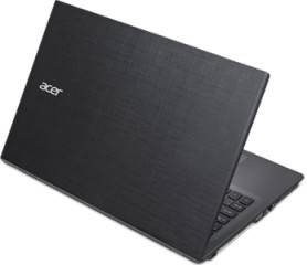 Acer Aspire E5-573G (NX.MVRAA.003) Laptop (Core i5 5th Gen/8 GB/1 TB/Windows 10/2 GB)