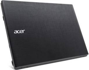 Acer Aspire E5-573G (NX.MVRAA.003) Laptop (Core i5 5th Gen/8 GB/1 TB/Windows 10/2 GB)
