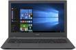 Acer Aspire E5-573G (NX.MVRAA.003) Laptop (Core i5 5th Gen/8 GB/1 TB/Windows 10/2 GB)