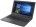Acer Aspire E5-573G (NX.MVRAA.003) Laptop (Core i5 5th Gen/8 GB/1 TB/Windows 10/2 GB)