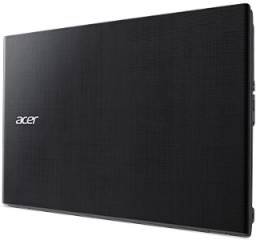 Acer Aspire E5-573G (NX.MVRAA.004) Laptop (Core i5 5th Gen/8 GB/1 TB/Windows 10/2 GB)