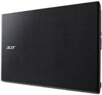 Acer Aspire E5-573G (NX.MVRAA.004) Laptop (Core i5 5th Gen/8 GB/1 TB/Windows 10/2 GB)