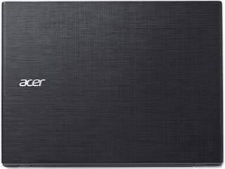 Acer Aspire E5-573G (NX.MVRAA.004) Laptop (Core i5 5th Gen/8 GB/1 TB/Windows 10/2 GB)