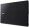 Acer Aspire E5-573G (NX.MVRAA.004) Laptop (Core i5 5th Gen/8 GB/1 TB/Windows 10/2 GB)