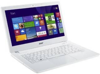 Acer Aspire E5-573G (NX.MW4SI.004) Laptop (Core i5 5th Gen/8 GB/1 TB/Windows 8 1/2 GB)