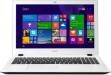 Acer E5-573G (NX.MW4SI.004) (Core i5 5th Gen/8 GB/1 TB/Windows 8.1/2 GB)