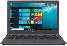 Acer Aspire E5-573G (NX.MW4SI.006) Laptop (Core i3 5th Gen/8 GB/1 TB/Windows 10/2 GB)