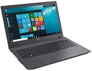 Acer Aspire E5-573G (NX.MW4SI.006) Laptop (Core i3 5th Gen/8 GB/1 TB/Windows 10/2 GB)