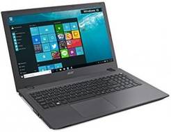 Acer Aspire E5-573G (NX.MW4SI.006) Laptop (Core i3 5th Gen/8 GB/1 TB/Windows 10/2 GB)