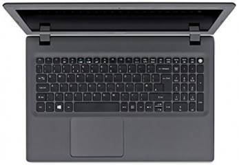 Acer Aspire E5-573G (NX.MW4SI.006) Laptop (Core i3 5th Gen/8 GB/1 TB/Windows 10/2 GB)