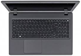 Acer Aspire E5-573G (NX.MW4SI.006) Laptop (Core i3 5th Gen/8 GB/1 TB/Windows 10/2 GB)