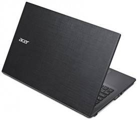 Acer Aspire E5-573G (NX.MW4SI.006) Laptop (Core i3 5th Gen/8 GB/1 TB/Windows 10/2 GB)