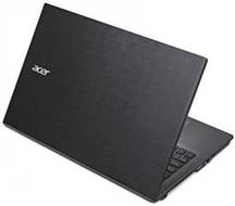 Acer Aspire E5-573G (NX.MW4SI.006) Laptop (Core i3 5th Gen/8 GB/1 TB/Windows 10/2 GB)