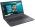 Acer Aspire E5-573G (NX.MW4SI.006) Laptop (Core i3 5th Gen/8 GB/1 TB/Windows 10/2 GB)