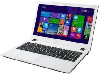 Acer Aspire E5-573G (NX.MW4SI.007) Laptop (Core i3 4th Gen/4 GB/1 TB/Windows 8 1/2 GB)