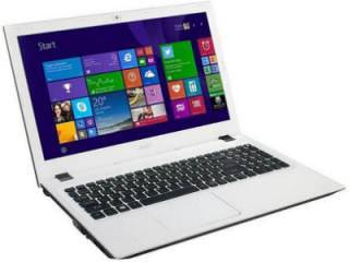 Acer Aspire E5-573G (NX.MW4SI.007) Laptop (Core i3 4th Gen/4 GB/1 TB/Windows 8 1/2 GB)
