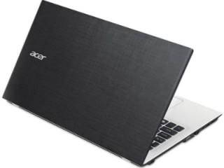 Acer Aspire E5-573G (NX.MW4SI.007) Laptop (Core i3 4th Gen/4 GB/1 TB/Windows 8 1/2 GB)