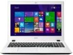 Acer Aspire E5-573G (NX.MW4SI.007) Laptop (Core i3 4th Gen/4 GB/1 TB/Windows 8 1/2 GB)