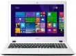 Acer E5-573G (NX.MW4SI.007)
