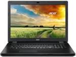 Acer Aspire E5-573G (NX.MW4SI.008) Laptop (Core i7 5th Gen/8 GB/1 TB/Windows 10/2 GB)