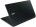 Acer Aspire E5-573G (NX.MW4SI.008) Laptop (Core i7 5th Gen/8 GB/1 TB/Windows 10/2 GB)