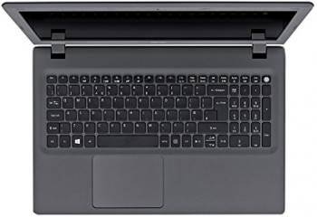 Acer Aspire E5-573G (UN.MVMSI.011) Laptop (Core i7 5th Gen/8 GB/1 TB/Linux/2 GB)