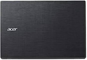 Acer Aspire E5-573G (UN.MVMSI.011) Laptop (Core i7 5th Gen/8 GB/1 TB/Linux/2 GB)