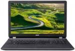 Acer Aspire E5-573G (UN.MVMSI.011) Laptop (Core i7 5th Gen/8 GB/1 TB/Linux/2 GB)