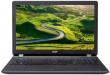 Acer Aspire E5-573G (UN.MVMSI.011) Laptop (Core i7 5th Gen/8 GB/1 TB/Linux/2 GB)