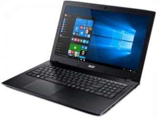 Acer Aspire E5-573T (NX.MVXAA.010) Laptop (Core i5 5th Gen/8 GB/1 TB/Windows 10) Price