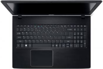 Acer Aspire E5-573T (NX.MVXAA.010) Laptop (Core i5 5th Gen/8 GB/1 TB/Windows 10)