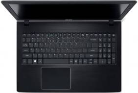 Acer Aspire E5-573T (NX.MVXAA.010) Laptop (Core i5 5th Gen/8 GB/1 TB/Windows 10)