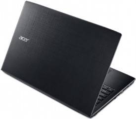 Acer Aspire E5-573T (NX.MVXAA.010) Laptop (Core i5 5th Gen/8 GB/1 TB/Windows 10)