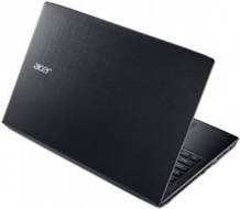 Acer Aspire E5-573T (NX.MVXAA.010) Laptop (Core i5 5th Gen/8 GB/1 TB/Windows 10)