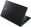 Acer Aspire E5-573T (NX.MVXAA.010) Laptop (Core i5 5th Gen/8 GB/1 TB/Windows 10)