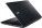 Acer Aspire E5-573T (NX.MVXAA.010) Laptop (Core i5 5th Gen/8 GB/1 TB/Windows 10)
