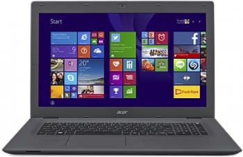 Acer Aspire E5-574 (NX.G36AA.006) Laptop (Core i5 6th Gen/4 GB/1 TB/Windows 10) Price