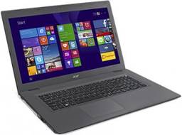 Acer Aspire E5-574 (NX.G36AA.006) Laptop (Core i5 6th Gen/4 GB/1 TB/Windows 10)