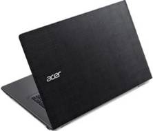 Acer Aspire E5-574 (NX.G36AA.006) Laptop (Core i5 6th Gen/4 GB/1 TB/Windows 10)