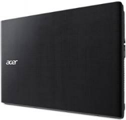 Acer Aspire E5-574 (NX.G36AA.006) Laptop (Core i5 6th Gen/4 GB/1 TB/Windows 10)