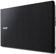 Acer Aspire E5-574 (NX.G36AA.006) Laptop (Core i5 6th Gen/4 GB/1 TB/Windows 10)