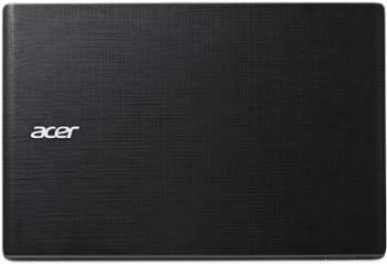 Acer Aspire E5-574 (NX.G36AA.006) Laptop (Core i5 6th Gen/4 GB/1 TB/Windows 10)