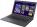 Acer Aspire E5-574 (NX.G36AA.006) Laptop (Core i5 6th Gen/4 GB/1 TB/Windows 10)