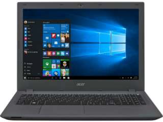 Acer Aspire E5-574 (NX.G36AA.007) Laptop (Core i5 6th Gen/6 GB/1 TB/Windows 10) Price