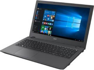 Acer Aspire E5-574 (NX.G36AA.007) Laptop (Core i5 6th Gen/6 GB/1 TB/Windows 10)