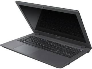 Acer Aspire E5-574 (NX.G36AA.007) Laptop (Core i5 6th Gen/6 GB/1 TB/Windows 10)