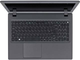 Acer Aspire E5-574 (NX.G36AA.007) Laptop (Core i5 6th Gen/6 GB/1 TB/Windows 10)
