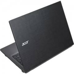 Acer Aspire E5-574 (NX.G36AA.007) Laptop (Core i5 6th Gen/6 GB/1 TB/Windows 10)