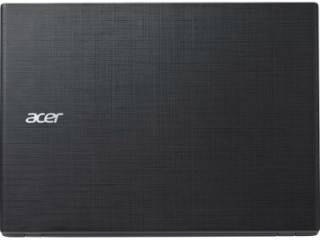 Acer Aspire E5-574 (NX.G36AA.007) Laptop (Core i5 6th Gen/6 GB/1 TB/Windows 10)