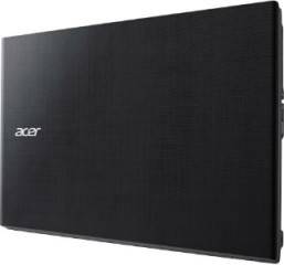Acer Aspire E5-574 (NX.G36AA.007) Laptop (Core i5 6th Gen/6 GB/1 TB/Windows 10)
